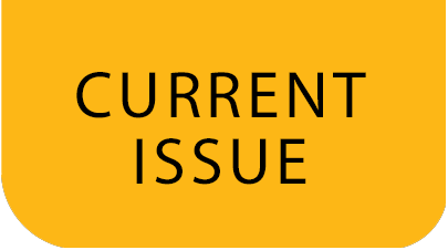 Current Issue